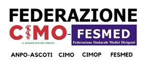 logo_federazione.png